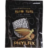 PHYLAX_Airsoft_Premium_BBs_1000er