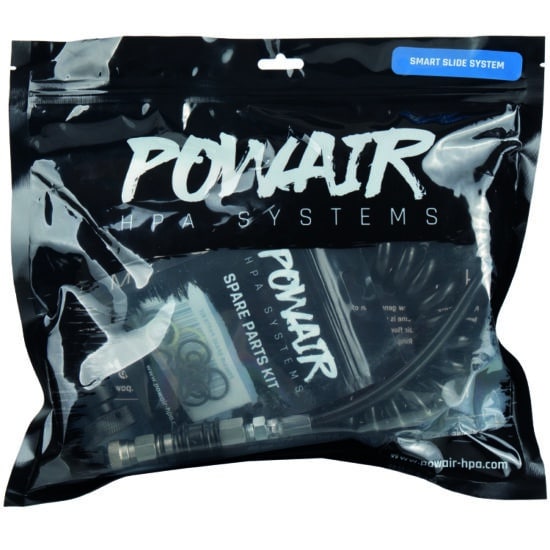 POWAIR_SMART_SLIDE_REMOTE_SYSTEM_FRONT