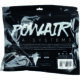 POWAIR_STRAIGHT_HOSE_REMOTE_SYSTEM_BACK