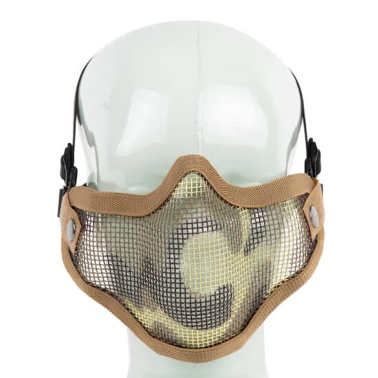 Paintball_Airsoft_Face_Mask_CoD_Style_Desert_Camo_stock