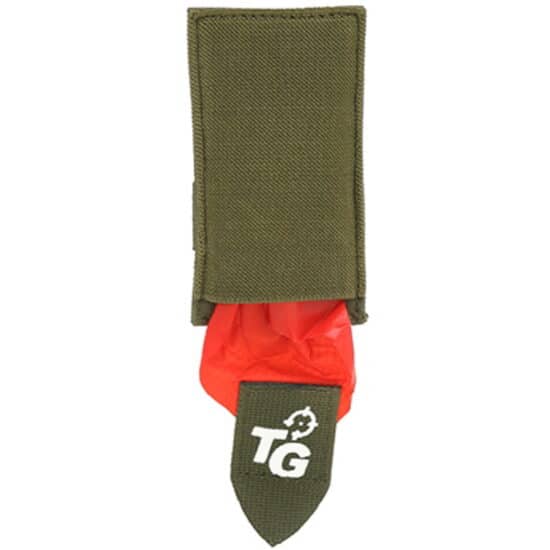 Paintball_Airsoft_Molle_Dead_Rag_oliv.jpg