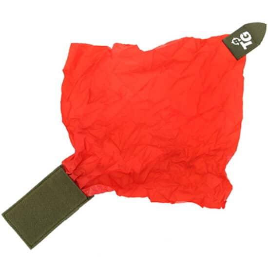 Paintball_Airsoft_Molle_Dead_Rag_oliv_open.jpg