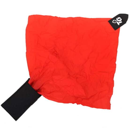 Paintball_Airsoft_Molle_Dead_Rag_schwarz_open.jpg