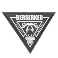 Paintball_Airsoft_PVC_Klettpatch_Death_Berserker