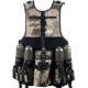 Paintball_Airsoft_Tactical_Weste_Urban_brown_grey_camo