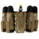 Paintball_Battlepack_4-1_Milticam