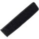 Paintball_Battlepack_Belt_Extender_50cm