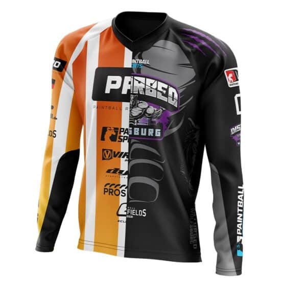 Paintball_Custom_Jerseys_Team_Jerseys