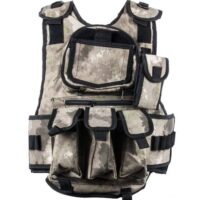 Paintball_Gotcha_Tactical_Weste_Urban_brown_grey_camo