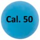 Paintball_Gummi_Geschosse_Rubber_Balls_blau_cal_50