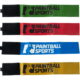 Paintball_Sports_Team_Armband_1Stueck-jpg