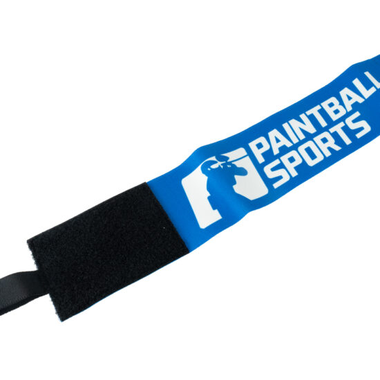 Paintball_Sports_Team_Armband_1Stueck_blau_close.jpg