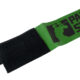 Paintball_Sports_Team_Armband_1Stueck_gruen_close.jpg