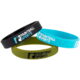 Paintballsports_Gummi_Armband_alle_Farben