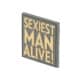 Patch_Sexiest_Man_Alive_tan-02