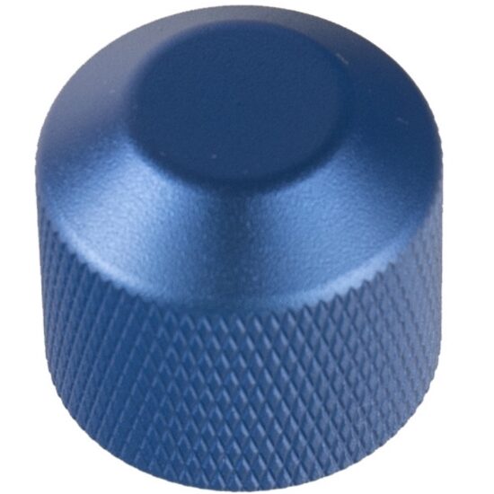 Piantball_Ventilschutzkappe_fuer_HP_regulatoren_Aluminium_blau