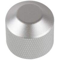 Piantball_Ventilschutzkappe_fuer_HP_regulatoren_Aluminium_silber