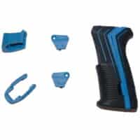 Planet_Eclipse_CCU_Kit_Colour_Kit_fuer_ETHA3_ETHA3M_blau