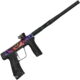 Planet_Eclipse_CS3_Paintball_Markierer_Ltd_Edition_Destiny_pink_lila-jpg