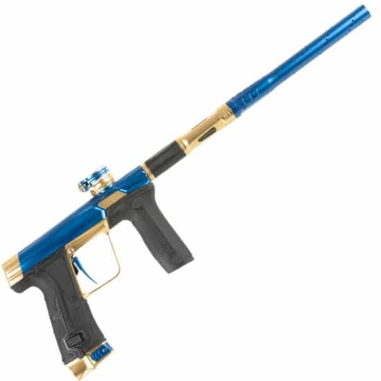 Planet_Eclipse_CS3_Paintball_Markierer_Prestige_blau_gold_