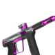 Planet_Eclipse_CS3_Paintball_Markierer_side.jpg