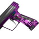 Planet_Eclipse_CS3_Paintball_Markierer_side_grip.jpg