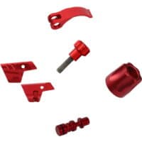 Planet_Eclipse_EMEK100_Color_Updgrade_Kit_rot_Powered_by_EXALT