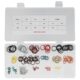 Planet_Eclipse_Ego_LV1_Paintball_Markierer_COLORED_Oring_Kit_Box_large