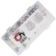 Planet_Eclipse_Ego_LV1_Paintball_Markierer_colored_Oring_Kit_Box_large_Verpackung-2