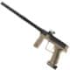 Planet_Eclipse_Etha3_Paintball_Markierer_schwarz_Braun_shop