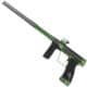 Planet_Eclipse_GTEK180R_grau_gruen_Paintball_Markierer