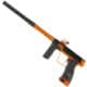 Planet_Eclipse_GTEK180r_Paintball_Markierer_black_orange