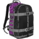 Planet_Eclipse_GX2_Gravel_Bag_Molle_Paintball_Rucksack_Fighter_Dark_Poison-1