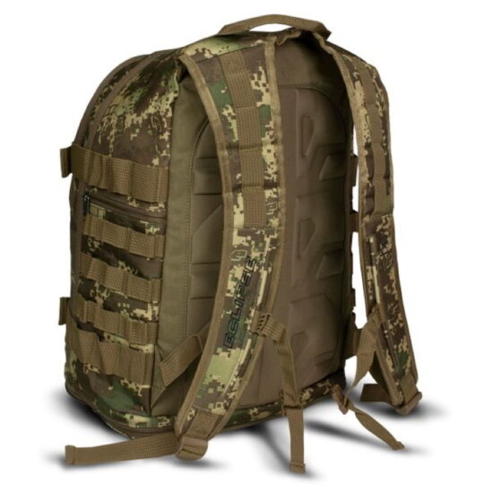 Planet_Eclipse_GX2_Gravel_Bag_Molle_Paintball_Rucksack_hde_back