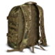 Planet_Eclipse_GX2_Gravel_Bag_Molle_Paintball_Rucksack_hde_back