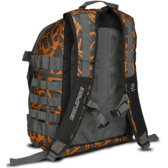 Planet_Eclipse_GX2_Gravel_Bag_orange_back