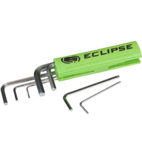 Planet_Eclipse_Paintball_sechskant_schluessel_werkzeug