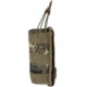 Planet_Eclipse_Single_Mag_Pouch_Magazin_Tasche_für_CF20DYE_DTM20_HDE_camo_side
