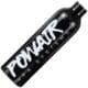 PowAir_13ci_02L_200_Bar_Paintball_HP_Flasche_einzeln