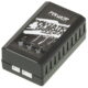 PowAir_Charger_Airsoft_LiPo_Akku_Ladegeraet_details