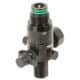 PowAir_Maxreg_SHP_Super_High_Pressure_Paintball_Regulator_200_bar_3000_PSI