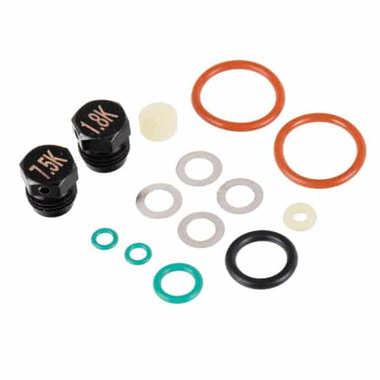 PowAir_Micromax_Regulator_Ersatzteilset_Parts_Kit_300_Bar_details