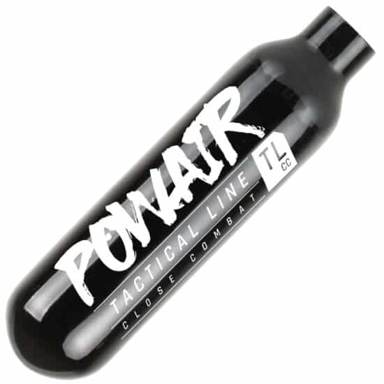 PowAir_Tactical_Line_CC_Paintball_HP_flasche_einzeln