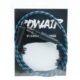 PowAir_V1_HPA_Hose_HPA_Schlauch_fuer_Airsoft_hexagon_blau_Verpackung.jpg