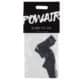 Powair_Black_Teflon_Tape_Teflonband_Verpackung