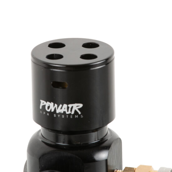 Powair_V1_HPA_Regulator_tournament_lock.jpg