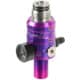 PowerHouse_TKO_Paintball_HP-Regulator_300Bar_4500PSI_COSMIC