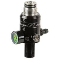 PowerHouse_TKO_Paintball_HP_Regulator_300Bar_4500PSI_BLACK