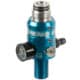 PowerHouse_TKO_Paintball_HP_Regulator_300Bar_4500PSI_BLUE-2