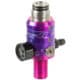 PowerHouse_TKO_Paintball_HP_Regulator_300Bar_4500PSI_COTTON_CANDY-1